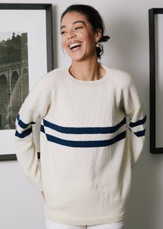 Leaflet 804 - Bondi 4 ply Fiddlesticks Posie