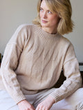 Leaflet 898 - Berkeley in Fiddlesticks 10 ply