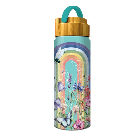 Rainbow_Wildfowers_SWB01