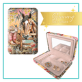 Lisa Pollock Jewellery Cases-Horse - Mooroolbark Wool
