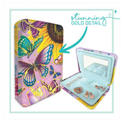 LisaPollock-CompactJewelleryCaseSunnyButterfliesSJC06