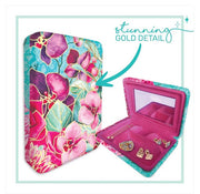 LisaPollock-CompactJewelleryCaseRoseBouquetSJC07