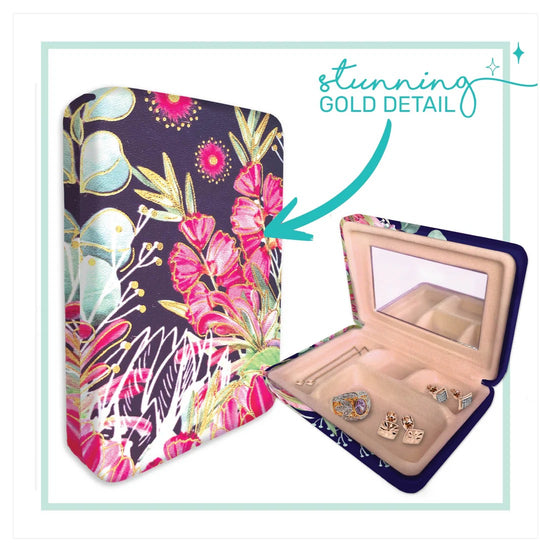 Lisa_Pollock_-_Compact_Jewellery_Case_Blush_Beauty_SJC05