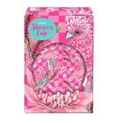 Lisa Pollock Shower Cap Grace Galah SCAP1