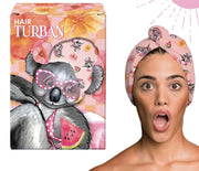 Lisa_Pollock_Hair_Turban_-_Koala_Pool_Party_TURB4