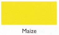 Maize 250g - Mooroolbark Wool