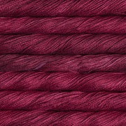 Malabrigo Mora 033 - Cereza