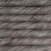 Malabrigo Mora 036 - Pearl