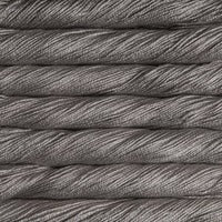 Malabrigo Mora 036 - Pearl