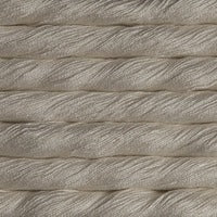 Malabrigo Mora 063 - Natural