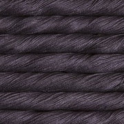 Malabrigo Mora  069 - Pearl Ten
