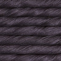 Malabrigo Mora  069 - Pearl Ten