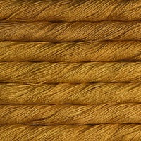 Malabrigo Mora 096 - Sunset