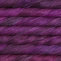 Malabrigo Mora 136 - Sabidura