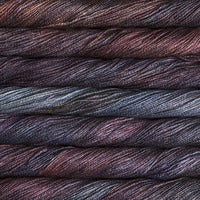 Malabrigo Mora 139 - Pocion