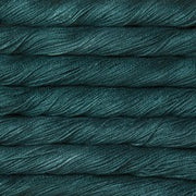 Malabrigo Mora 412 - Teal Feather