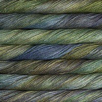 Malabrigo Mora 416 - Indiecita