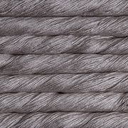 Malabrigo Mora 601 - Simply Taupe