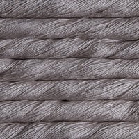 Malabrigo Mora 601 - Simply Taupe