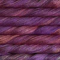 Malabrigo Mora 850 - Archangel