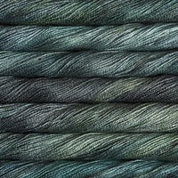 Malabrigo Mora 855 - Aguas