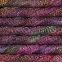 Malabrigo Mora 886 - Diana