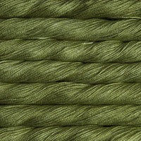 Malabrigo Mora 037 - Lettuce
