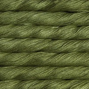 Malabrigo Mora 037 - Lettuce