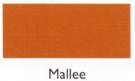 Mallee 100g - Mooroolbark Wool