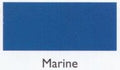 Marine 100g - Mooroolbark Wool
