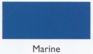 Marine 250g - Mooroolbark Wool