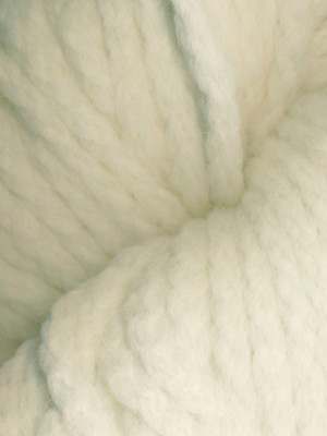 Mir‏asol Ushya  1700 - White Clouds