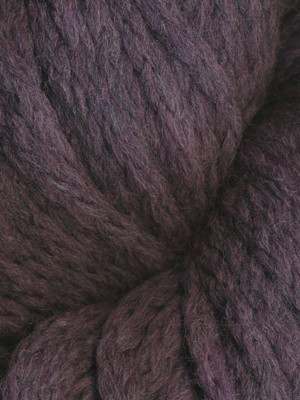 Mir‏asol Ushya 1726 - Field Berry