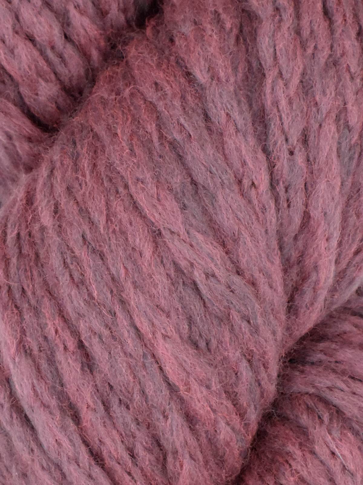 Mir‏asol Ushya 1775 - Dahlia