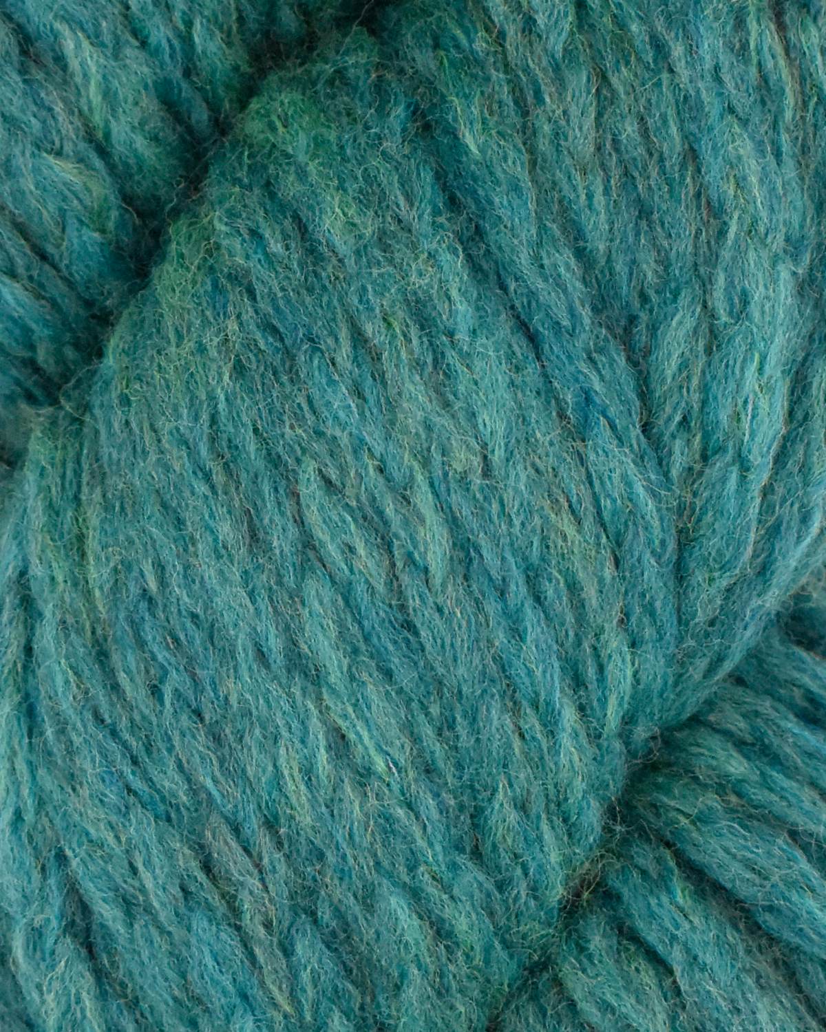 Mir‏asol Ushya 1777 - Aurora