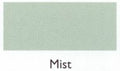 Mist 100g - Mooroolbark Wool