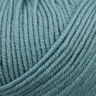  - Mooroolbark Wool