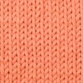  - Mooroolbark Wool