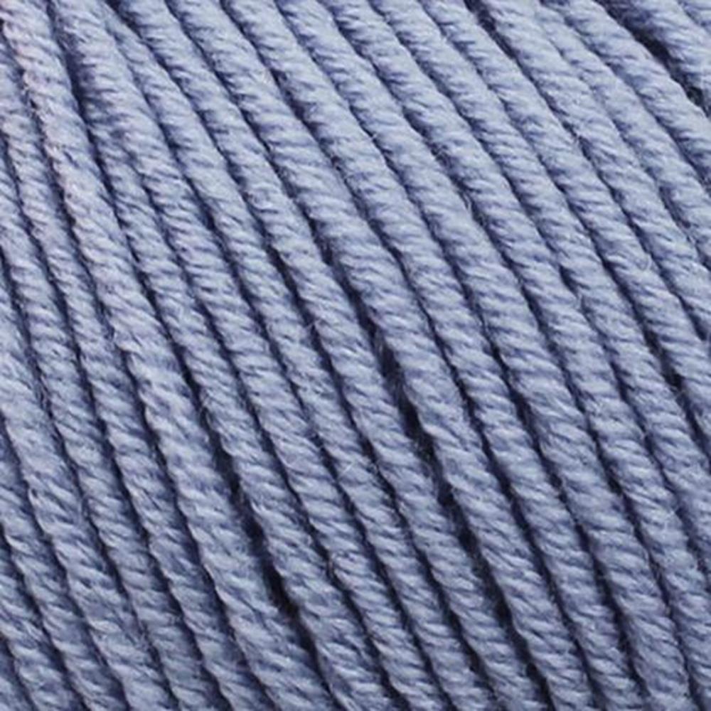  - Mooroolbark Wool