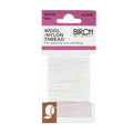  - Mooroolbark Wool
