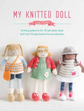  - Mooroolbark Wool