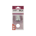 - Mooroolbark Wool