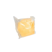 Squishy Ice Cube - Yellow
