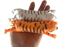 Squishy Animals 
