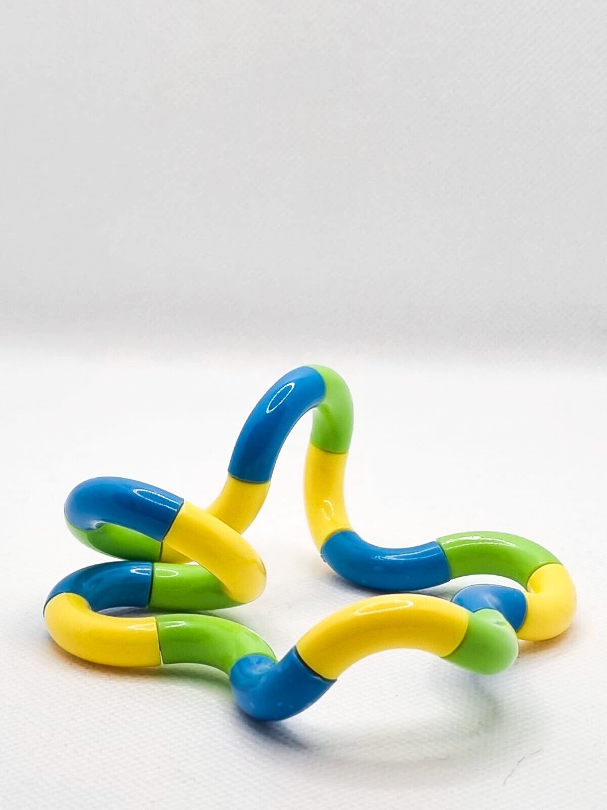 Tangle