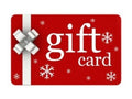 Mooroolbark Wool Gift Card - Mooroolbark Wool