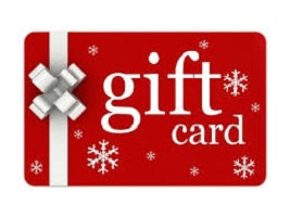 Mooroolbark Wool Gift Card - Mooroolbark Wool