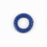 Spiky Sensory Jewellery - Mooroolbark Wool