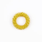 Spiky Sensory Jewellery - Mooroolbark Wool