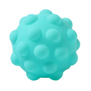 Pop It Ball - Mooroolbark Wool